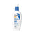 CeraVe AM Facial Moisturising Lotion SPF 30