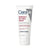 CeraVe Diabetics Dry Skin Relief Hand and Foot Cream