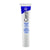 CeraVe Eye Repair Cream USA