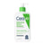 CeraVe Hydrating Cleanser for Normal to Dry Skin USA