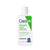 CeraVe Hydrating Cleanser for Normal to Dry Skin USA