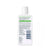 CeraVe Hydrating Cleanser for Normal to Dry Skin USA