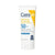 Cerave Hydrating Sunscreen SPF 50 Face Lotion