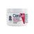 CeraVe Itch Relief Moisturizing Cream