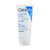 CeraVe Moisturizing Cream Dry To Very Dry