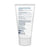 CeraVe Moisturizing Cream Dry To Very Dry