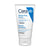 CeraVe Moisturizing Cream Dry To Very Dry