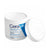 CeraVe Moisturizing Cream Dry To Very Dry