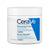 CeraVe Moisturizing Cream Dry To Very Dry