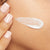 Cerave Moisturizing Cream Pump Normal to Dry Skin