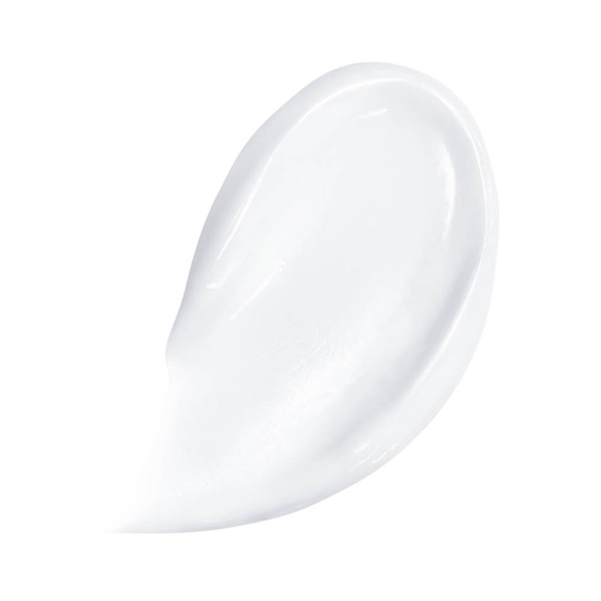 Cerave Moisturizing Cream Pump Normal to Dry Skin