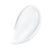 Cerave Moisturizing Cream Pump Normal to Dry Skin