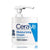 Cerave Moisturizing Cream Pump Normal to Dry Skin