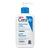 CeraVe Moisturizing Lotion -Dry to Very Dry Skin