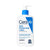 Cerave Moisturizing Lotion Normal To Dry Skin USA
