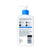 Cerave Moisturizing Lotion Normal To Dry Skin USA
