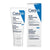 CeraVe PM Facial Moisturising Lotion For Normal to Dry Skin