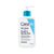 CeraVe SA Lotion for Rough & Bumpy Skin