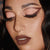Huda Beauty Brown Obsessions Liquid Matte Minis