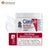 CeraVe Itch Relief Moisturizing Cream