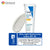 CeraVe Ultra-Light Moisturizing Lotion with Sunscreen SPF 30