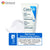 CeraVe PM Facial Moisturising Lotion For Normal to Dry Skin