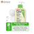 CeraVe Hydrating Foaming Oil Cleanser Normal to Very Dry Skin