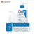 CeraVe Moisturizing Lotion -Dry to Very Dry Skin