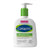 Cetaphil Moisturizing Lotion Dry To Normal, Sensitive Skin (FACE/BODY)