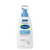 Cetaphil Gentle Foaming Cleanser Dry to Normal Sensitive Skin