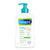 Cetaphil Baby Daily Lotion with Organic Calendula