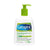 Cetaphil DailyAdvance Lotion Dry, Sensitive Skin