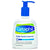Cetaphil Daily Facial Cleanser