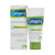 Cetaphil Daily Defence Face Moisturiser Sensitive Skin with SPF 50+