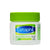 Cetaphil Moisturizing Cream Very Dry Sensitive Skin