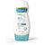 Cetaphil Baby Wash & Shampoo FACE & BODY