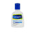 Cetaphil Gentle Skin Cleanser