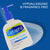 Cetaphil Gentle Skin Cleanser