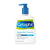 Cetaphil Gentle Skin Cleanser
