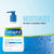 Cetaphil Gentle Skin Cleanser