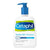 Cetaphil Gentle Skin Cleanser