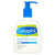 Cetaphil Gentle Skin Cleanser Dry Sensitive Skin