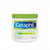 Cetaphil Moisturizing Cream Very Dry Sensitive Skin