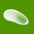 Cetaphil Moisturising Lotion For Dry Sensitive Skin
