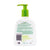 Cetaphil Moisturising Lotion For Dry Sensitive Skin