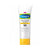 Cetaphil Sheer Mineral Sunscreen Broad Spectrum SPF 50