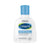 Cetaphil GENTLE SKIN CLEANSER dry to normal, sensitive skin