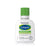 Cetaphil Moisturizing Lotion Dry To Normal, Sensitive Skin (FACE/BODY)