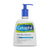 Cetaphil Oily Skin Cleanser