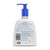 Cetaphil Oily Skin Cleanser